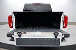 2025 GMC Sierra 1500 Crew Cab 4WD Pickup for sale #165589A - photo 25