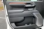 2025 GMC Sierra 1500 Crew Cab 4WD Pickup for sale #165589A - photo 26
