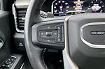 2025 GMC Sierra 1500 Crew Cab 4WD Pickup for sale #165589A - photo 28