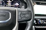2025 GMC Sierra 1500 Crew Cab 4WD Pickup for sale #165589A - photo 29