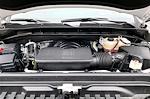 2025 GMC Sierra 1500 Crew Cab 4WD Pickup for sale #165589A - photo 36