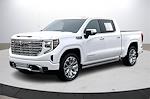 2025 GMC Sierra 1500 Crew Cab 4WD Pickup for sale #165589A - photo 4