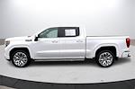 2025 GMC Sierra 1500 Crew Cab 4WD Pickup for sale #165589A - photo 5