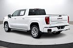 2025 GMC Sierra 1500 Crew Cab 4WD Pickup for sale #165589A - photo 6