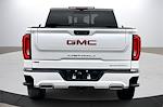 2025 GMC Sierra 1500 Crew Cab 4WD Pickup for sale #165589A - photo 7