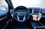 2022 GMC Sierra 1500 Crew Cab 4WD Pickup for sale #165589B - photo 10