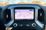 2022 GMC Sierra 1500 Crew Cab 4WD Pickup for sale #165589B - photo 12