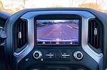 2022 GMC Sierra 1500 Crew Cab 4WD Pickup for sale #165589B - photo 13