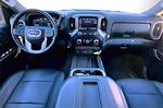 2022 GMC Sierra 1500 Crew Cab 4WD Pickup for sale #165589B - photo 14