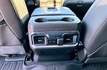 2022 GMC Sierra 1500 Crew Cab 4WD Pickup for sale #165589B - photo 16