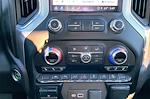 2022 GMC Sierra 1500 Crew Cab 4WD Pickup for sale #165589B - photo 18