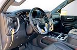 2022 GMC Sierra 1500 Crew Cab 4WD Pickup for sale #165589B - photo 19
