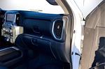2022 GMC Sierra 1500 Crew Cab 4WD Pickup for sale #165589B - photo 20