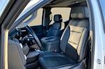 2022 GMC Sierra 1500 Crew Cab 4WD Pickup for sale #165589B - photo 21
