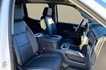 2022 GMC Sierra 1500 Crew Cab 4WD Pickup for sale #165589B - photo 23