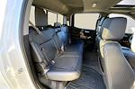2022 GMC Sierra 1500 Crew Cab 4WD Pickup for sale #165589B - photo 24
