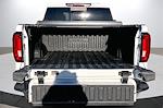 2022 GMC Sierra 1500 Crew Cab 4WD Pickup for sale #165589B - photo 25
