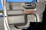 2022 GMC Sierra 1500 Crew Cab 4WD Pickup for sale #165589B - photo 26