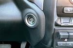 2022 GMC Sierra 1500 Crew Cab 4WD Pickup for sale #165589B - photo 27
