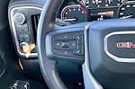 2022 GMC Sierra 1500 Crew Cab 4WD Pickup for sale #165589B - photo 29