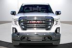 2022 GMC Sierra 1500 Crew Cab 4WD Pickup for sale #165589B - photo 4