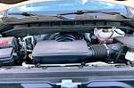 2022 GMC Sierra 1500 Crew Cab 4WD Pickup for sale #165589B - photo 36