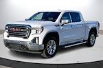 2022 GMC Sierra 1500 Crew Cab 4WD Pickup for sale #165589B - photo 5