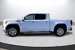 2022 GMC Sierra 1500 Crew Cab 4WD Pickup for sale #165589B - photo 6