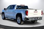 2022 GMC Sierra 1500 Crew Cab 4WD Pickup for sale #165589B - photo 7