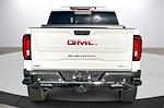 2022 GMC Sierra 1500 Crew Cab 4WD Pickup for sale #165589B - photo 8