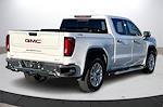 2022 GMC Sierra 1500 Crew Cab 4WD Pickup for sale #165589B - photo 2
