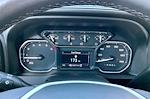 2022 GMC Sierra 1500 Crew Cab 4WD Pickup for sale #165589B - photo 9