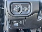 2026 Ram 2500 Crew Cab 4x4 Pickup for sale #165590 - photo 11