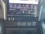 2026 Ram 2500 Crew Cab 4x4 Pickup for sale #165590 - photo 18