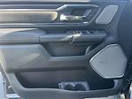 2026 Ram 2500 Crew Cab 4x4 Pickup for sale #165590 - photo 21