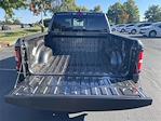 2026 Ram 2500 Crew Cab 4x4 Pickup for sale #165590 - photo 23