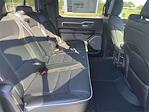 2026 Ram 2500 Crew Cab 4x4 Pickup for sale #165590 - photo 24