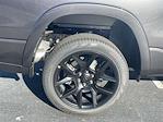 2026 Ram 2500 Crew Cab 4x4 Pickup for sale #165590 - photo 29