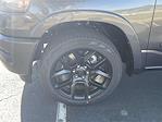 2026 Ram 2500 Crew Cab 4x4 Pickup for sale #165590 - photo 31