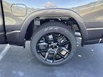 2026 Ram 2500 Crew Cab 4x4 Pickup for sale #165590 - photo 33