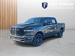 2026 Ram 2500 Crew Cab 4x4 Pickup for sale #165590 - photo 5