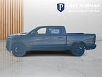 2026 Ram 2500 Crew Cab 4x4 Pickup for sale #165590 - photo 6