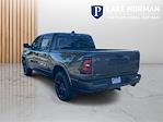 2026 Ram 2500 Crew Cab 4x4 Pickup for sale #165590 - photo 7