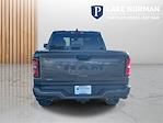 2026 Ram 2500 Crew Cab 4x4 Pickup for sale #165590 - photo 8