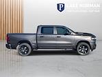 2026 Ram 2500 Crew Cab 4x4 Pickup for sale #165590 - photo 9