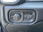 2026 Ram 2500 Crew Cab 4WD Pickup for sale #165592 - photo 12