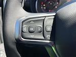 2026 Ram 2500 Crew Cab 4WD Pickup for sale #165592 - photo 13
