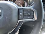 2026 Ram 2500 Crew Cab 4WD Pickup for sale #165592 - photo 14