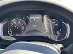 2026 Ram 2500 Crew Cab 4WD Pickup for sale #165592 - photo 16