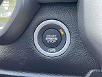 2026 Ram 2500 Crew Cab 4WD Pickup for sale #165592 - photo 17
